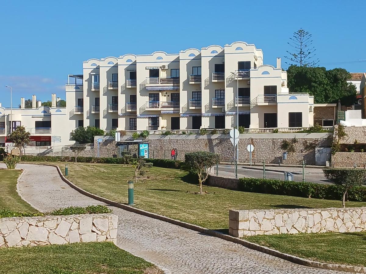 Villa Vau بورتيماو المظهر الخارجي الصورة