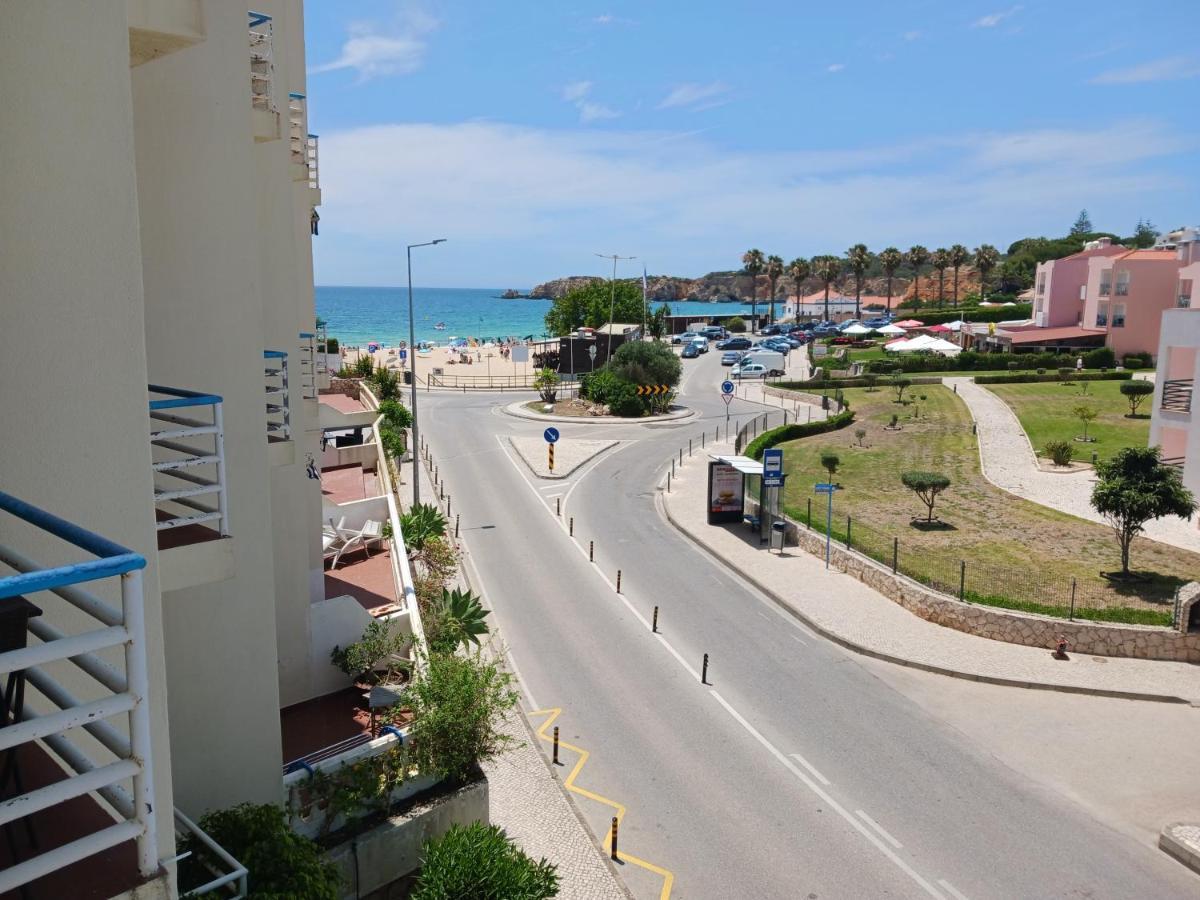 Villa Vau بورتيماو المظهر الخارجي الصورة