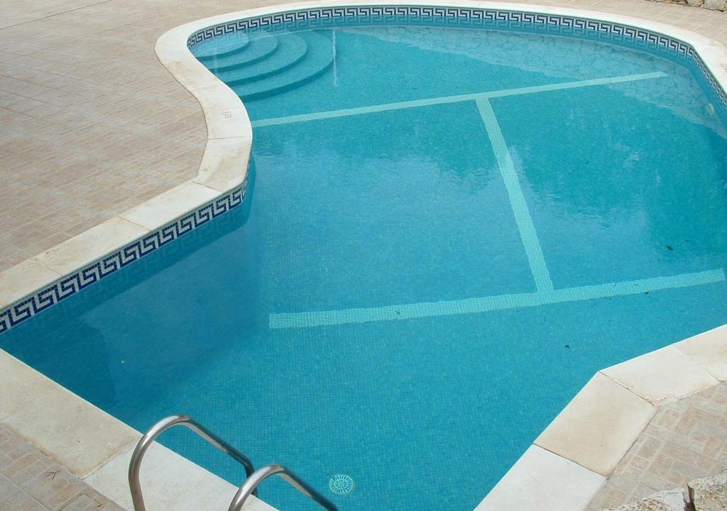 Villa Vau بورتيماو المظهر الخارجي الصورة